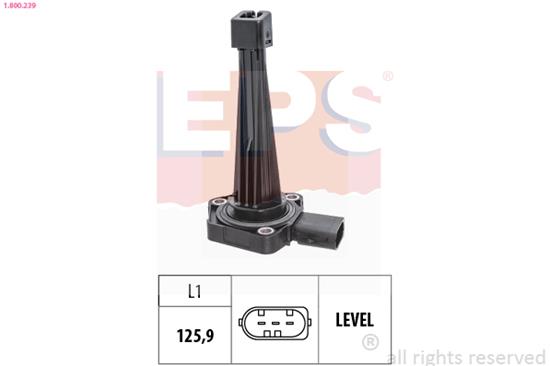 EPS-1800 239